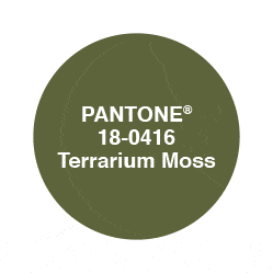 Pantone-terrarium-moss