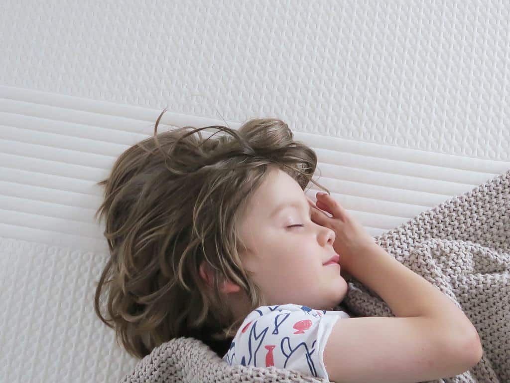 wayfair nora mattress review