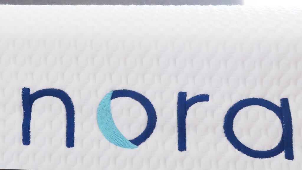 Nora Mattress