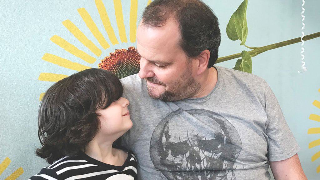 McDonald's Character Visits — Angry birds — Family fun