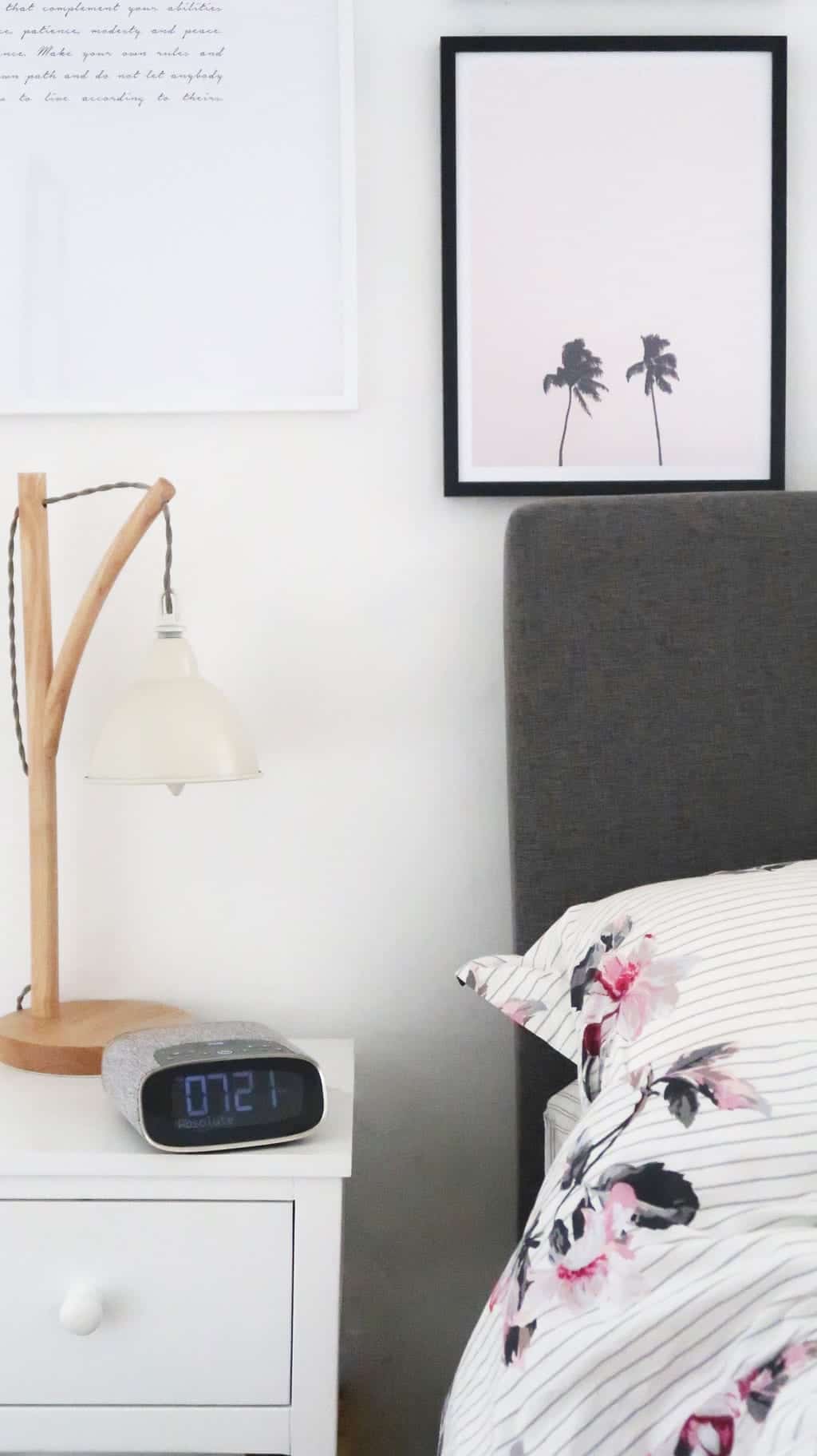 VQ Lark review {Plus a fab VQ Bohemian Rhapsody Competition!}