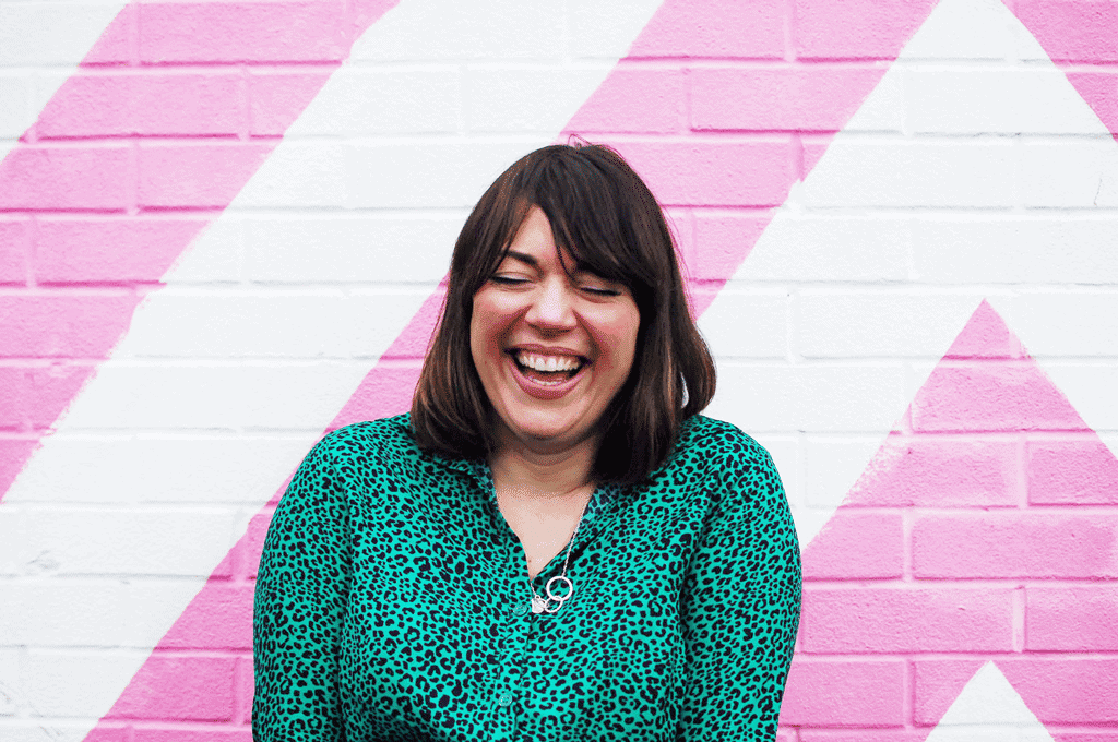 UK Lifestyle Blog — Caro Davies