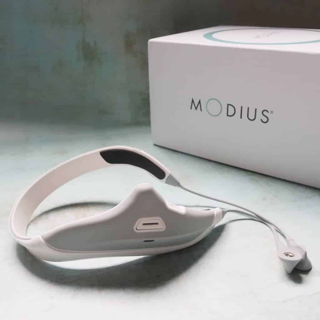The Modius Review