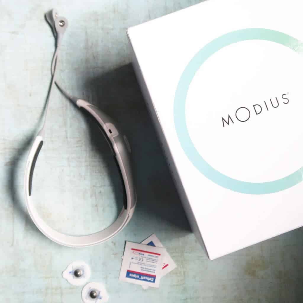 The Modius Review