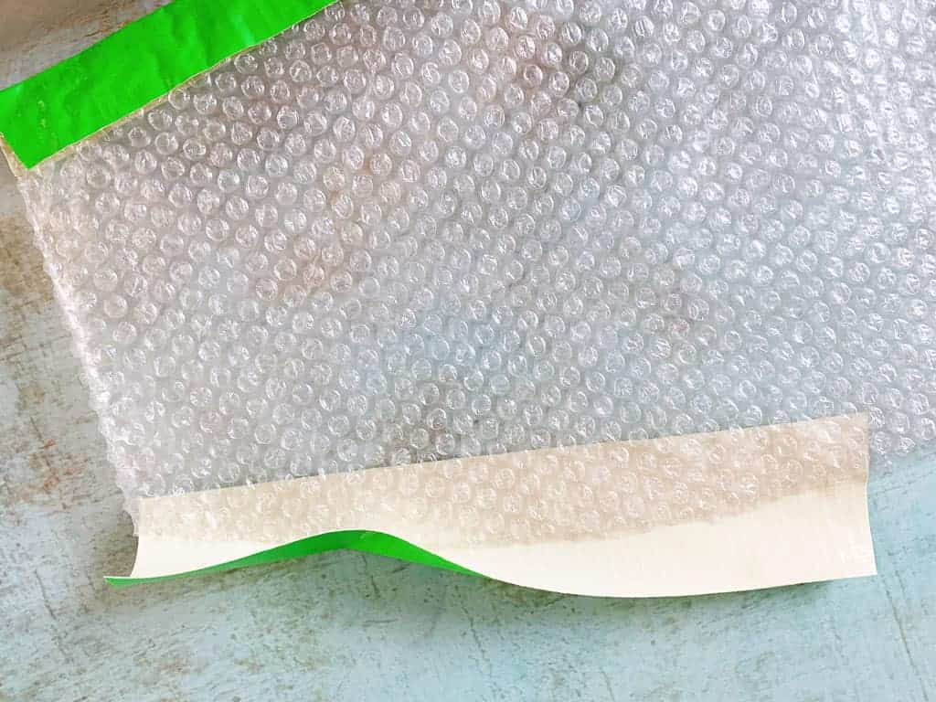 How to make a Grasshopper Costume DIY tutorial