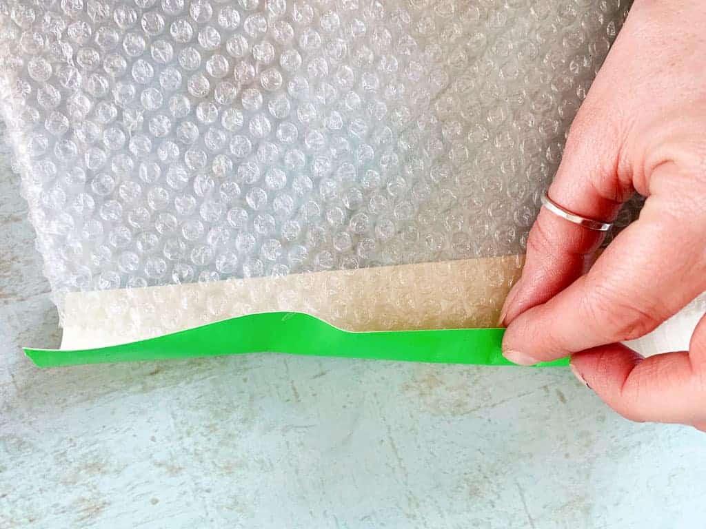 How to make a Grasshopper Costume DIY tutorial