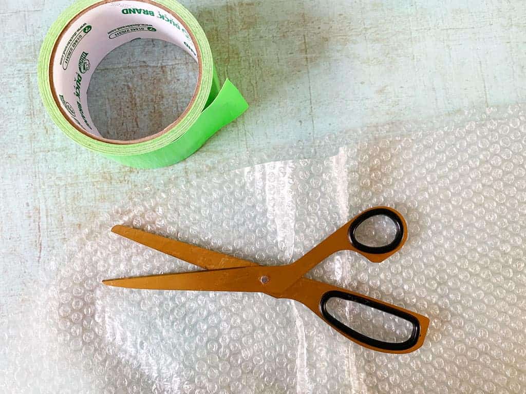 How to make a Grasshopper Costume DIY tutorial