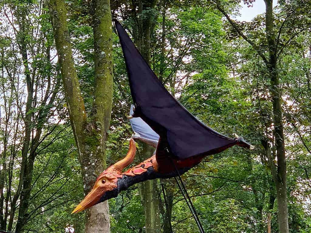Kendal Calling review: is it a family friendly festival?