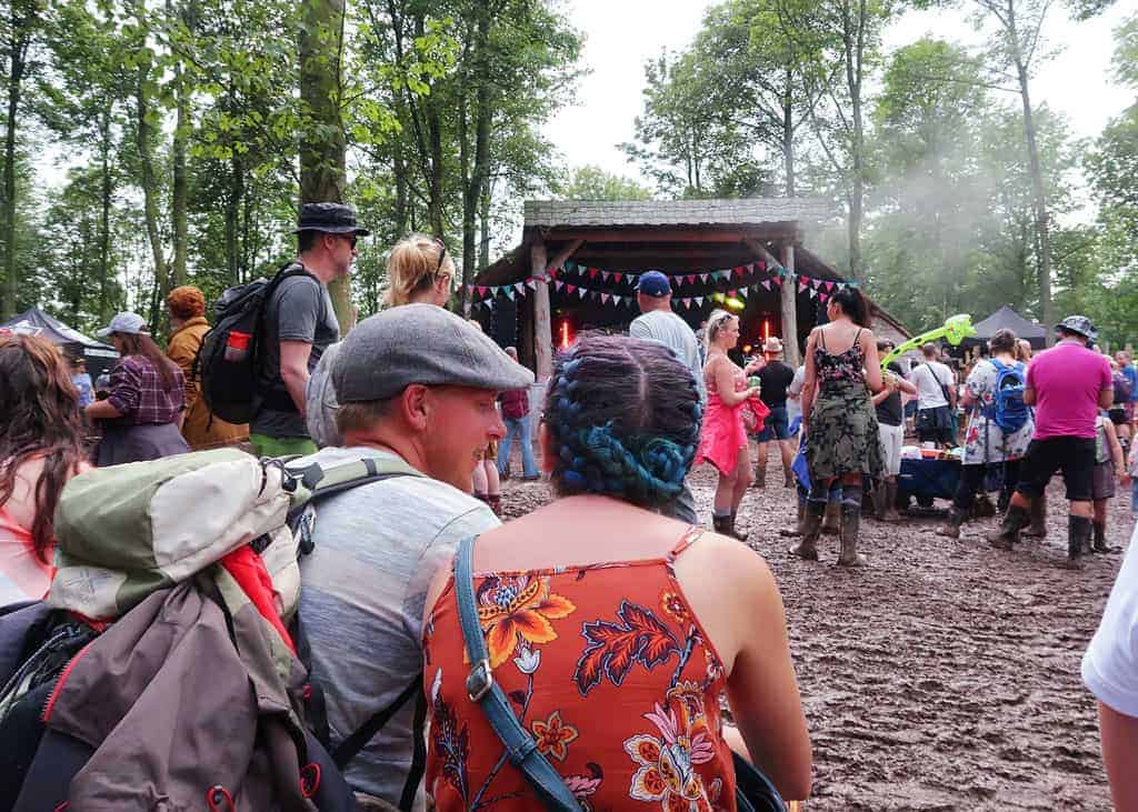 Kendal Calling review: is it a family friendly festival?