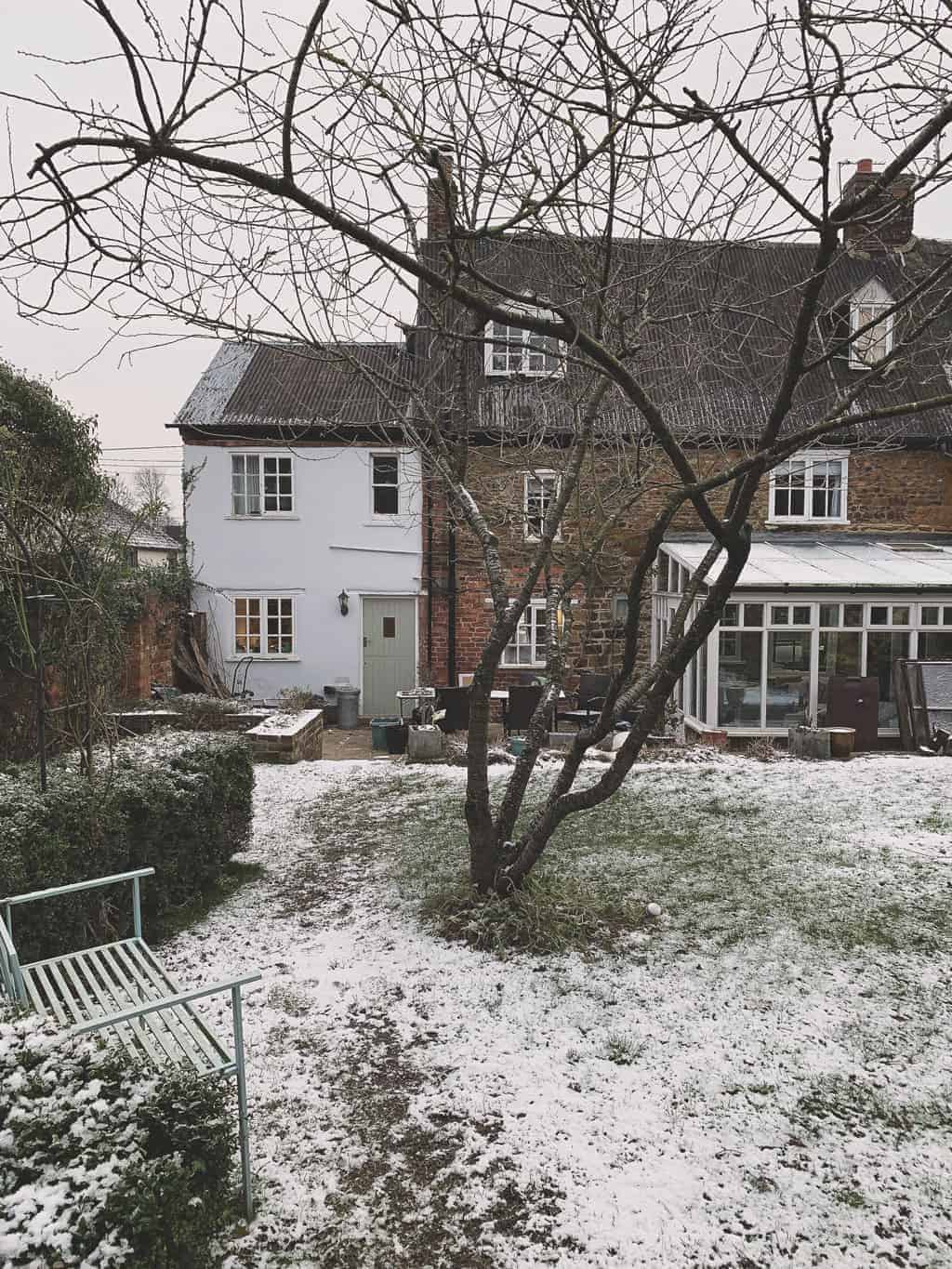 5 Tips For Getting Planning Permission For a Grade 2 Listed Building