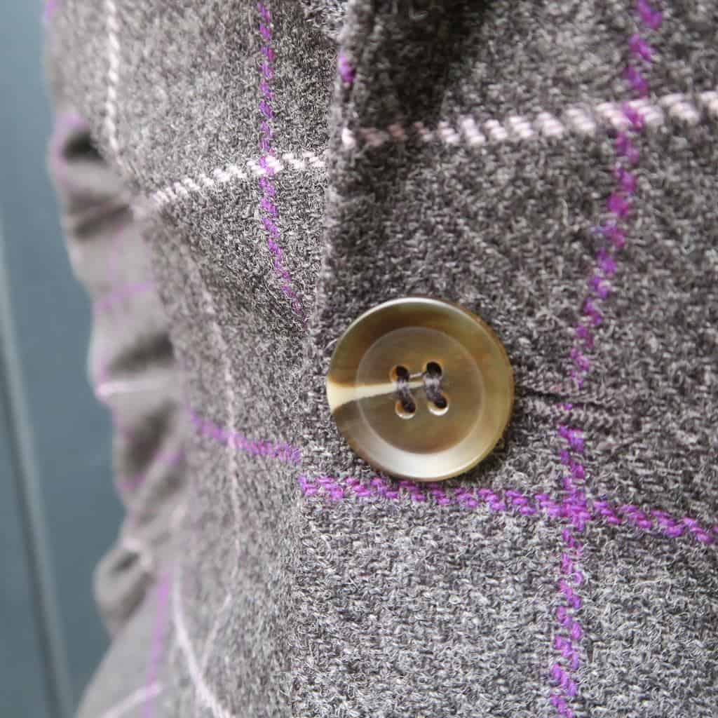 Mens clothing for the over 40s; affordable mens smart casual clothing from Samuel Windsor