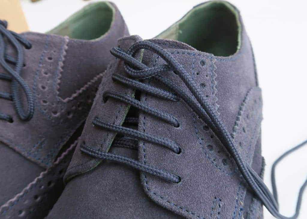 Mens clothing for the over 40s; affordable mens smart casual clothing from Samuel Windsor