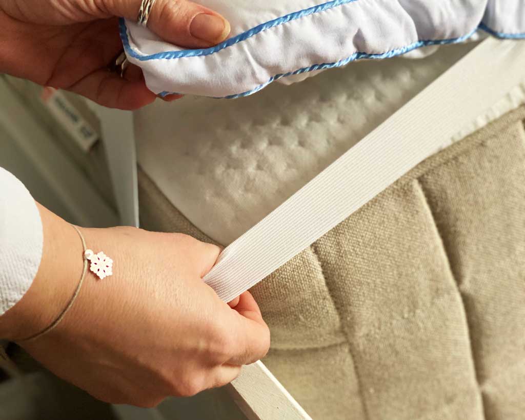  Silentnight Comfort Control Mattress Topper Review