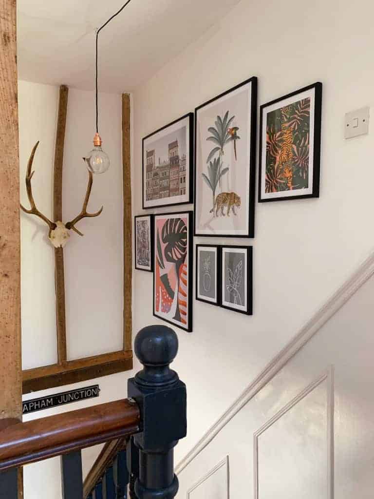 diy wall panels decorative