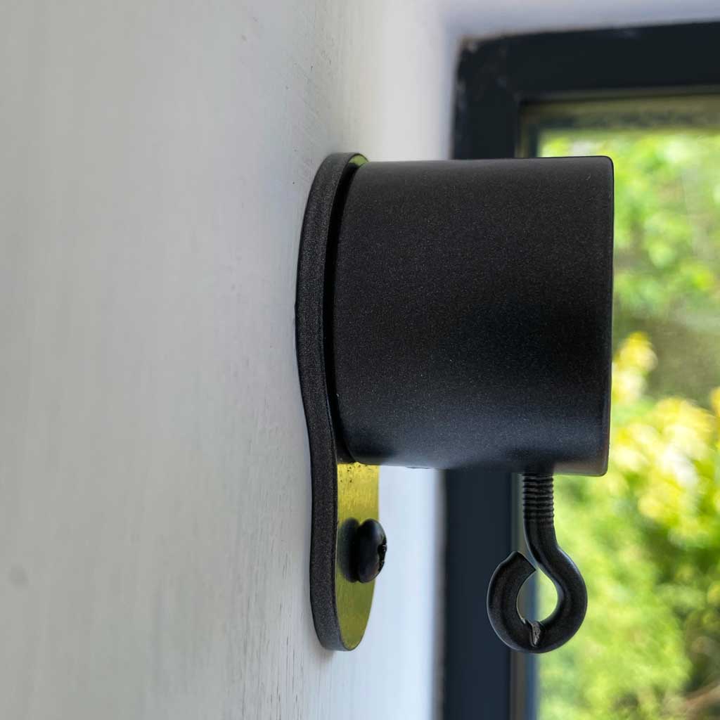 Things to Remember When Choosing Curtains For Crittall Windows