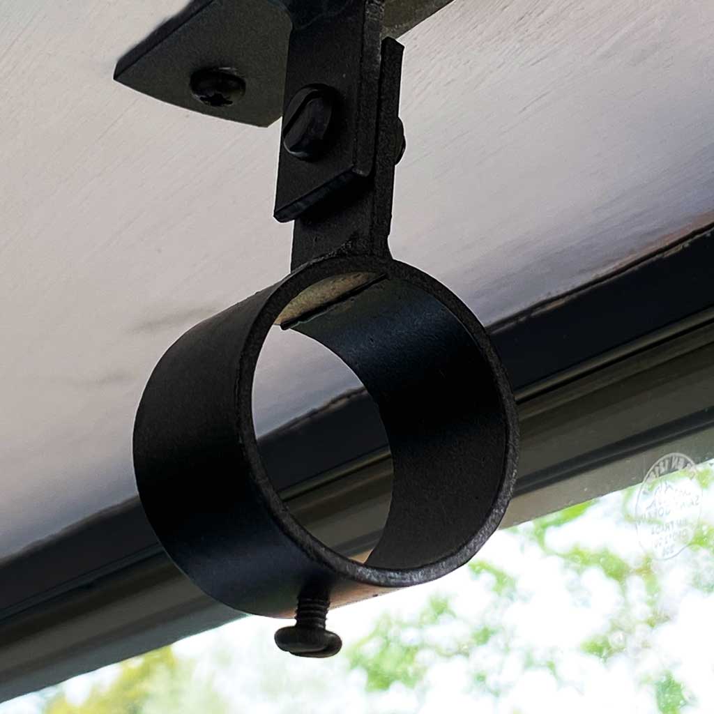 Things to Remember When Choosing Curtains For Crittall Windows