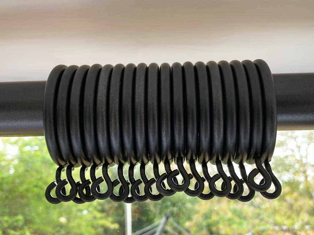 Things to Remember When Choosing Curtains For Crittall Windows