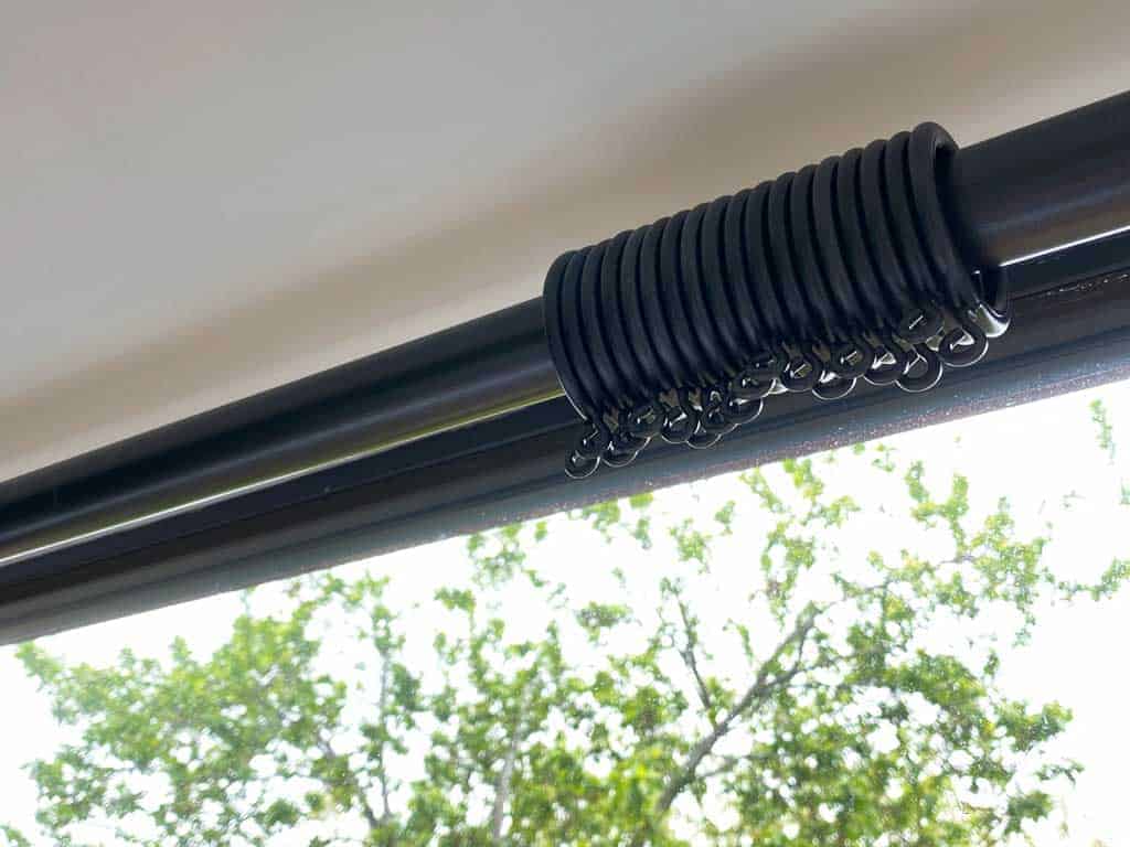 Things to Remember When Choosing Curtains For Crittall Windows