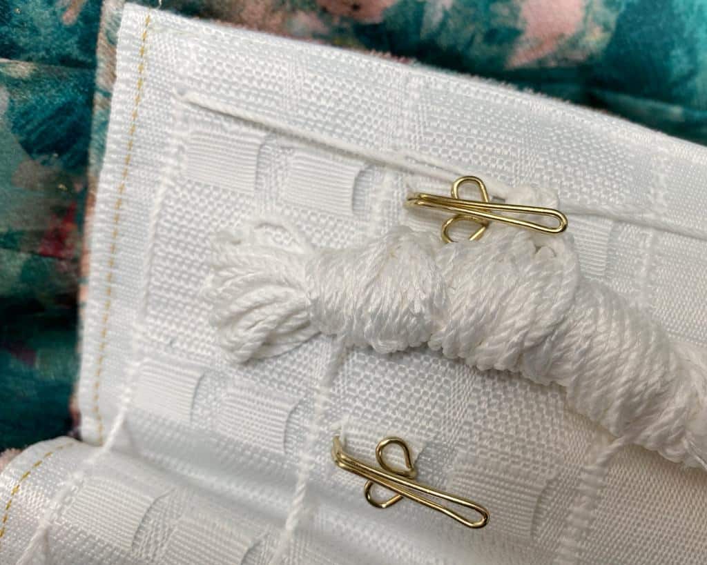 Made to measure Curtains from Couture Living