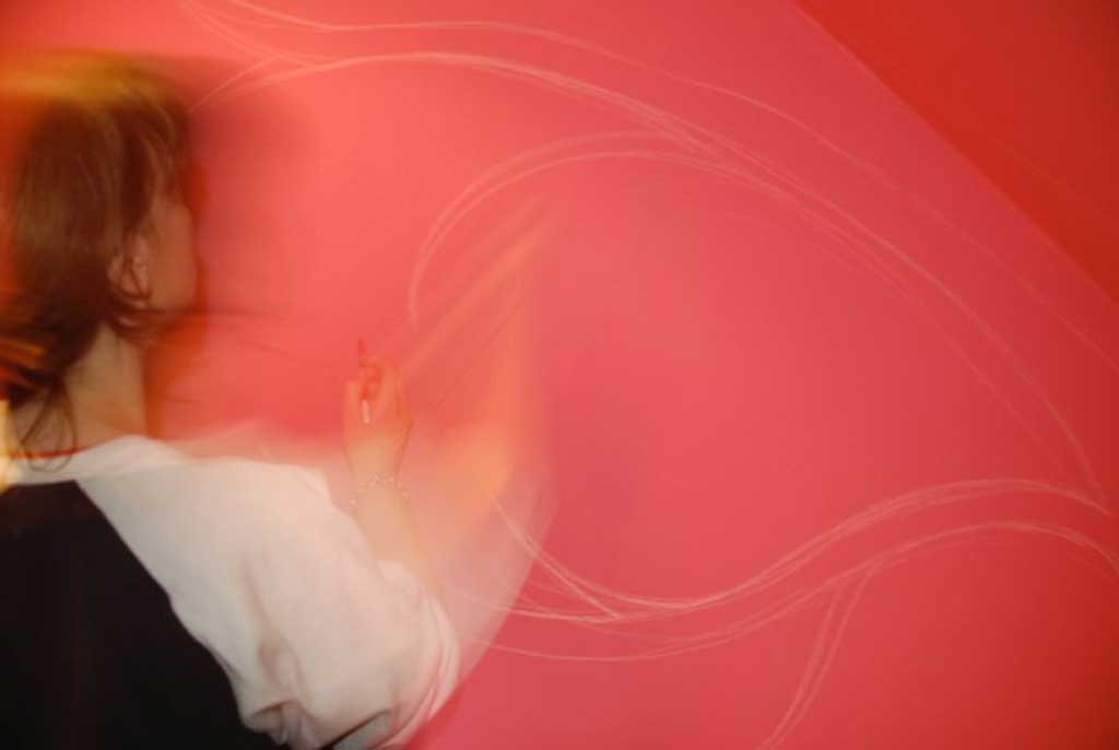 Decorating Childrens Rooms with Hand Painted Wall Murals