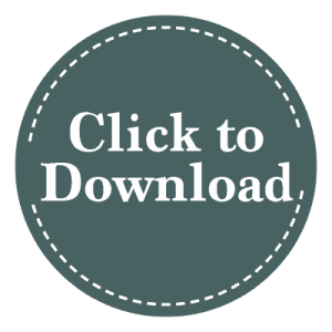A free dove PNG cut file to download and use on the Cricut or for crafting