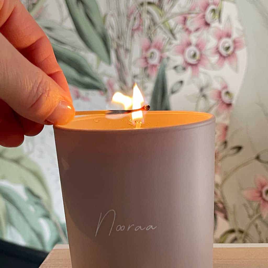These sustainable Valentine's day gift ideas offer something a little more thoughtful than traditional flowers or chocolates; and will last longer too.