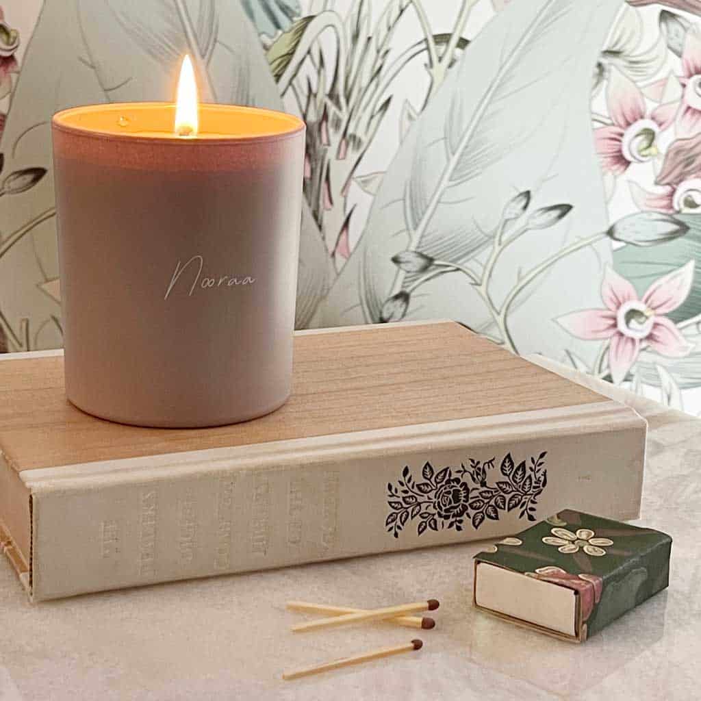 Sustainable Valentine’s Day Gift Ideas