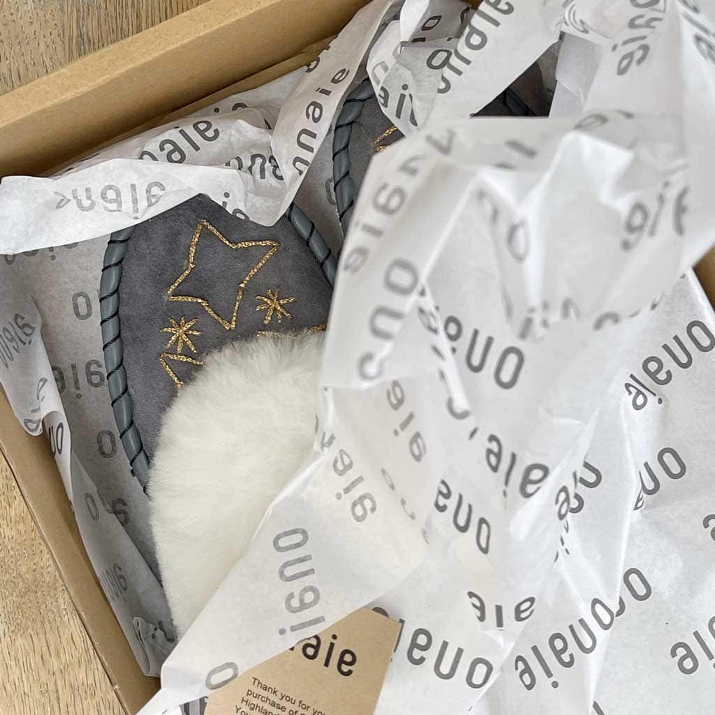These sustainable Valentine's day gift ideas offer something a little more thoughtful than traditional flowers or chocolates; and will last longer too.