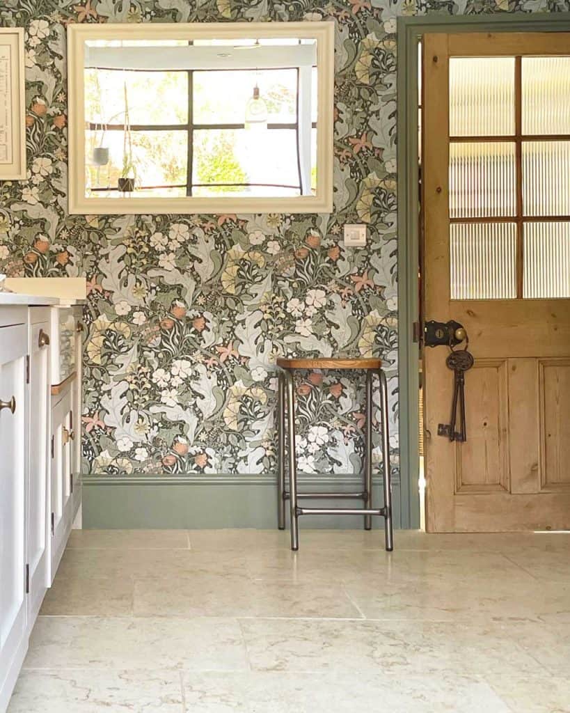 6 reasons to choose limestone flooring