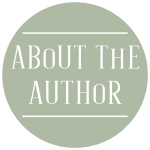 About the author