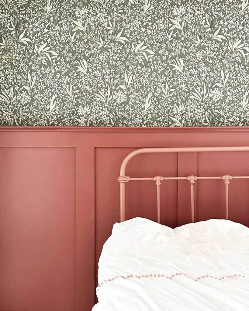 How to Make Vintage Decor Work in Your Home