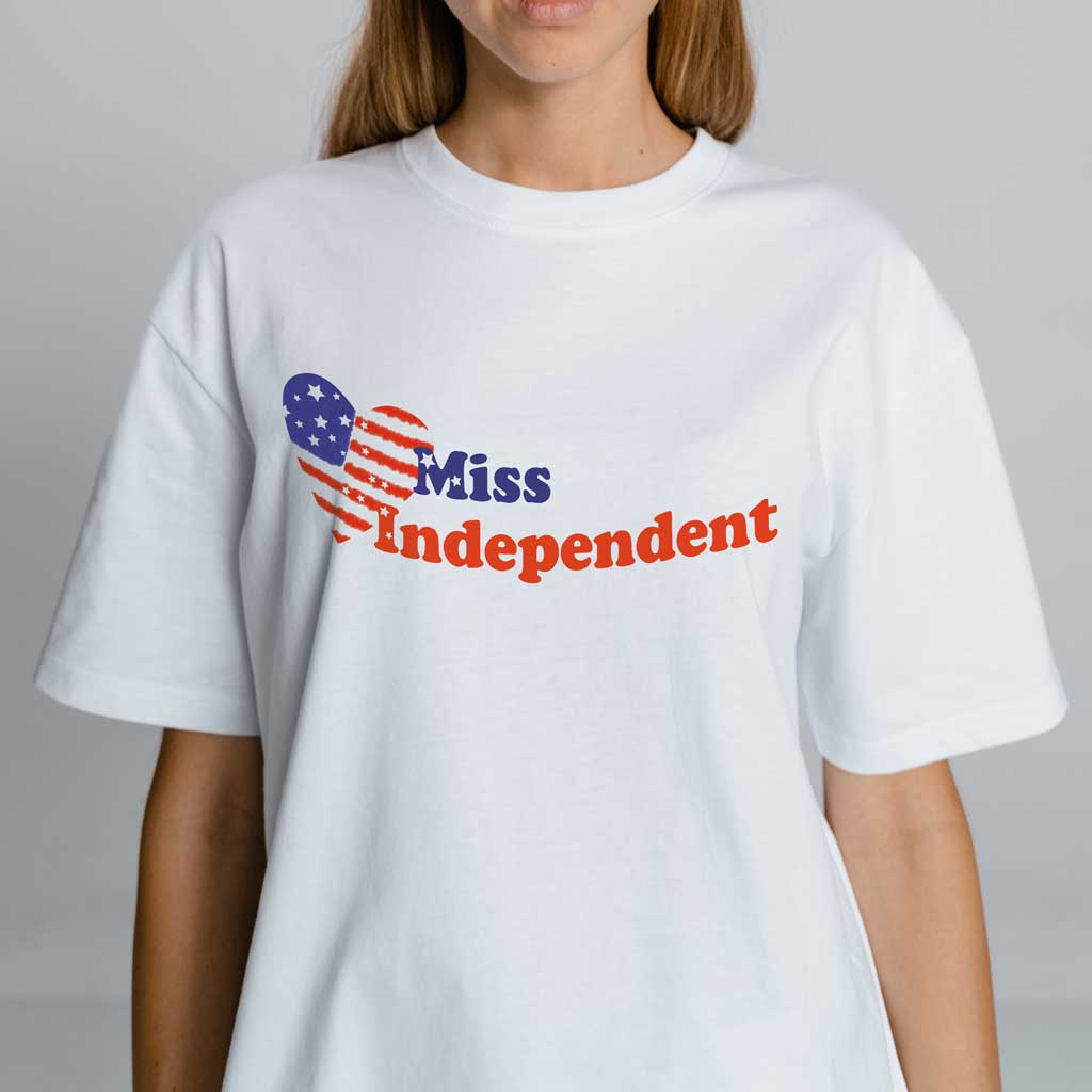 Miss-Independant-Free-SVG-Tee-Shirt-The-Listed-Home.jpg