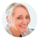 meet the author: Marianne Songbird