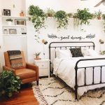 Designing an aesthetic bedroom on a budget can be a fun and creative process. Choose your look, source your decor and have fun creating.