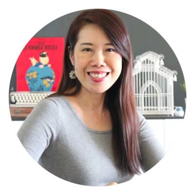 Jules Yap