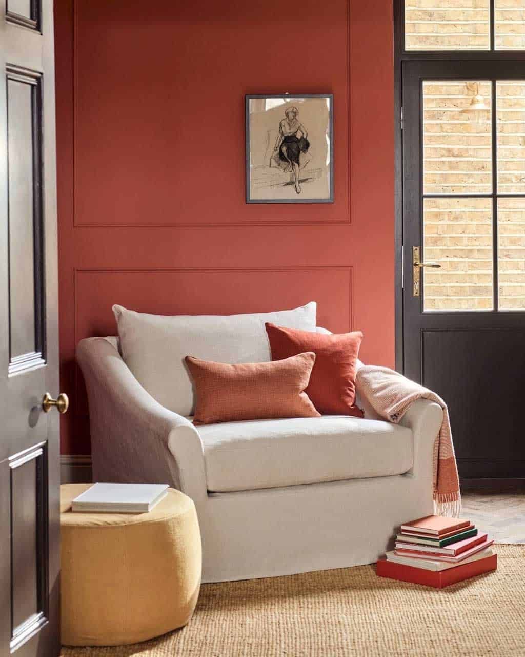 12 of the Best Pink Paint Colors for Every Interior