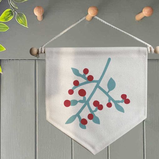 10 Free Winter Clip Art SVG Files - Image 2