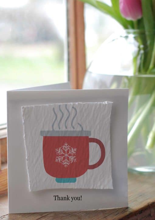 10 Free Winter Clip Art SVG Files - Image 4