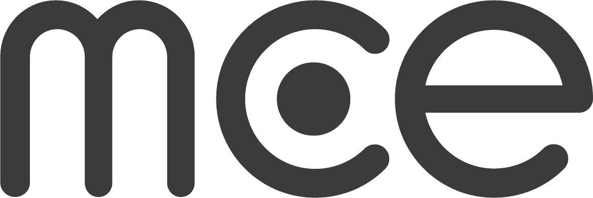 Image result for mce systems