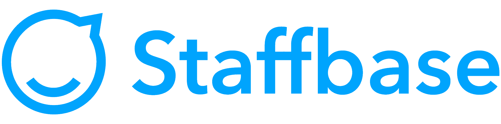Staffbase Support Portal