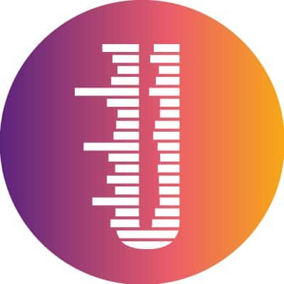 Our AI and You – Untapped