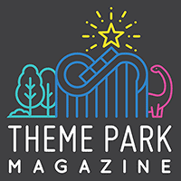 Theme Park Magazine