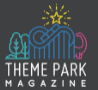 Theme Park Magazine