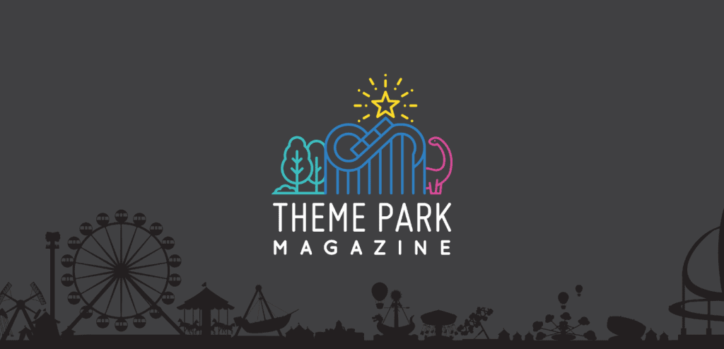 Theme Park Magazine
