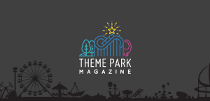 Theme Park Magazine