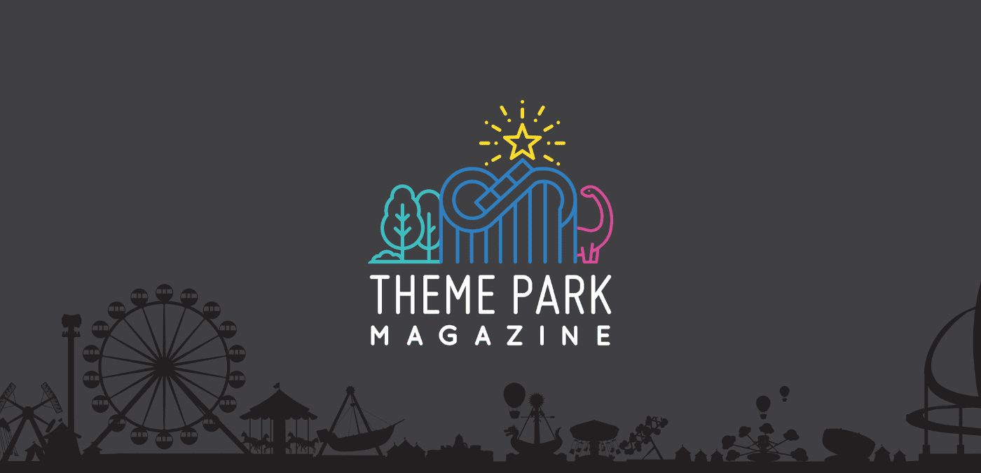 Theme Park Magazine