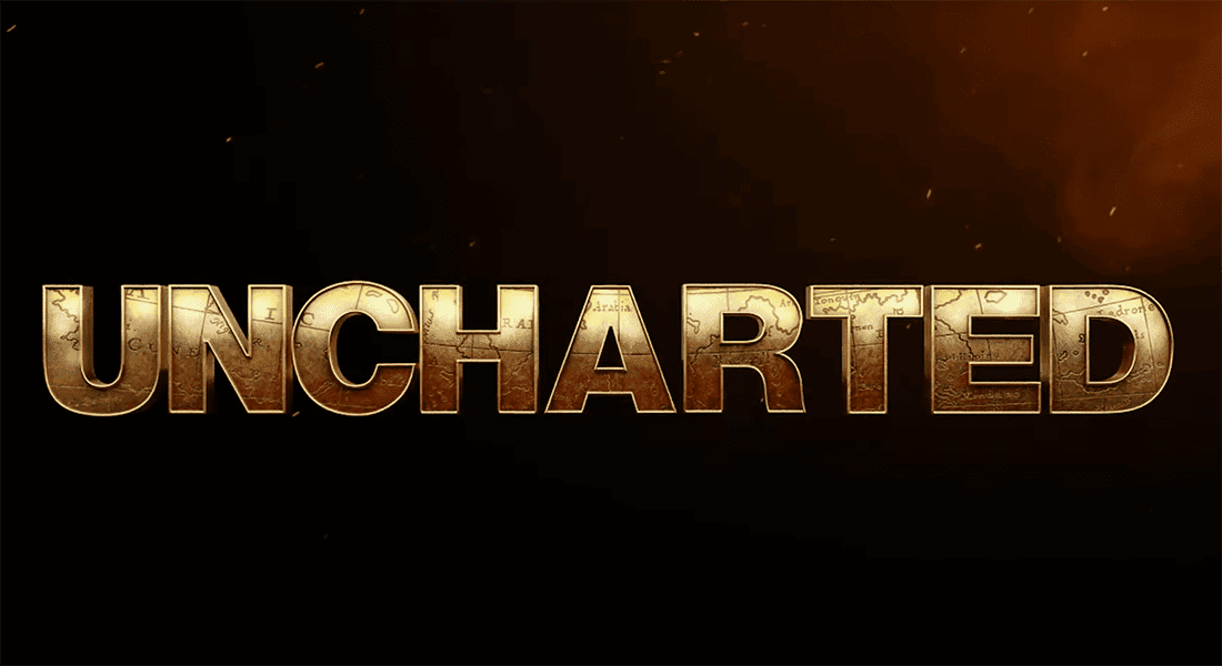 Uncharted is a roller coaster dark ride based on the popular game series and film, Uncharted.