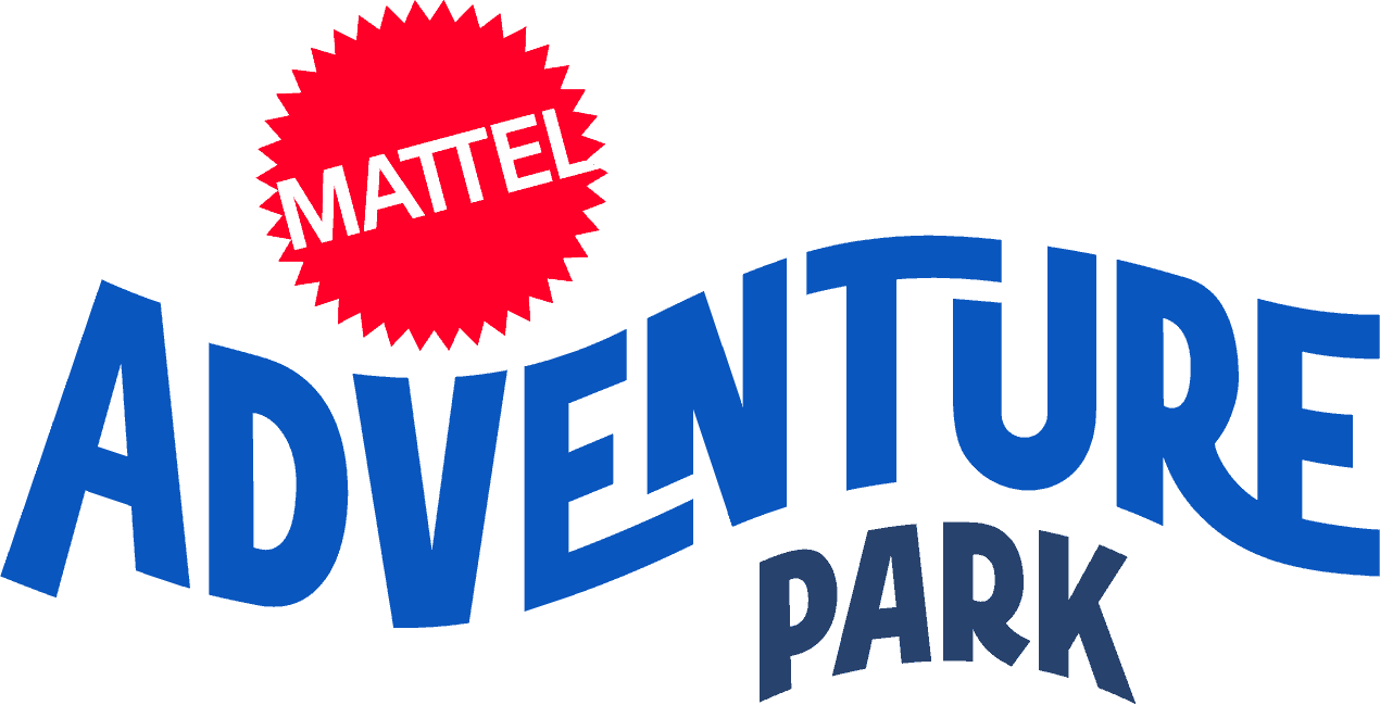 Mattel Adventure Park