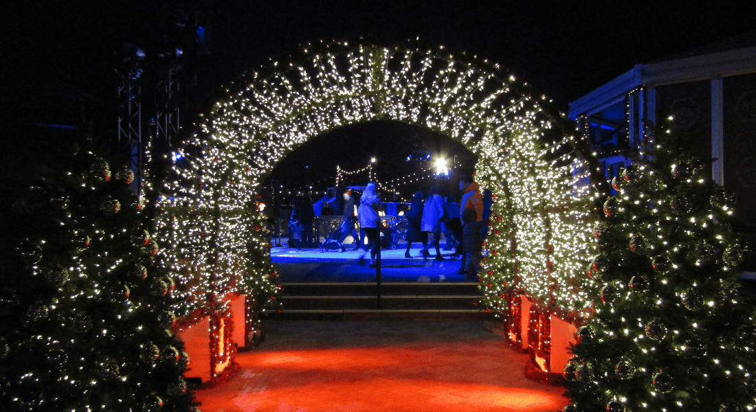 (picture by Stephanie Kaplan for ©Theme Park Magazine)