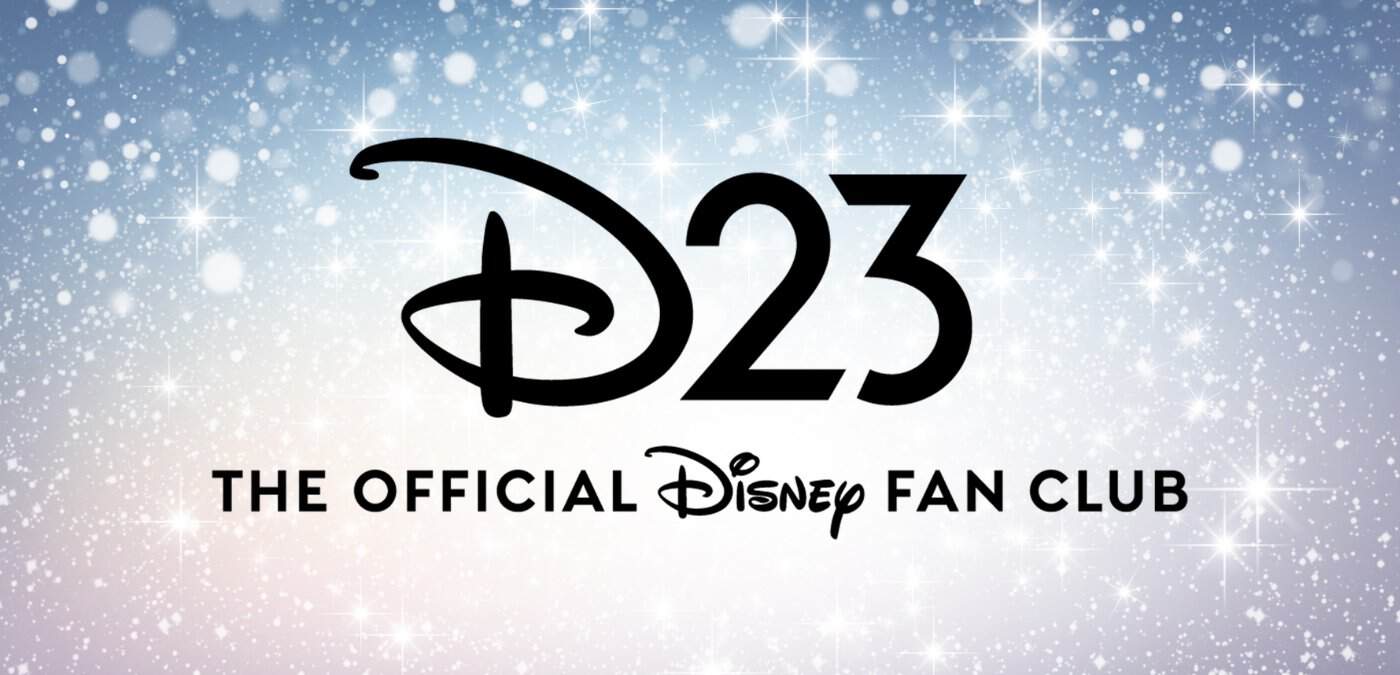 D23 15 Year Celebration